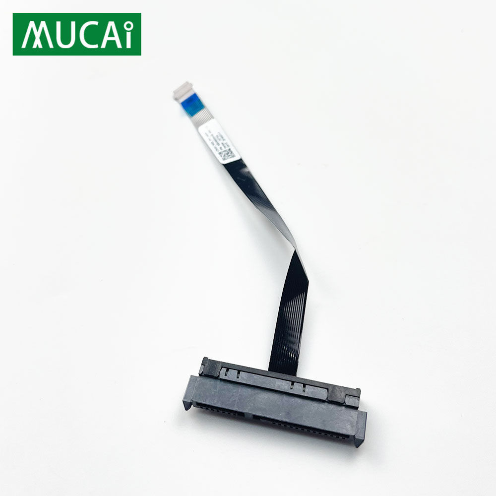 Ssd Hard Drive - Untuk Acer Aspire A315-53 A315-42 A315-41