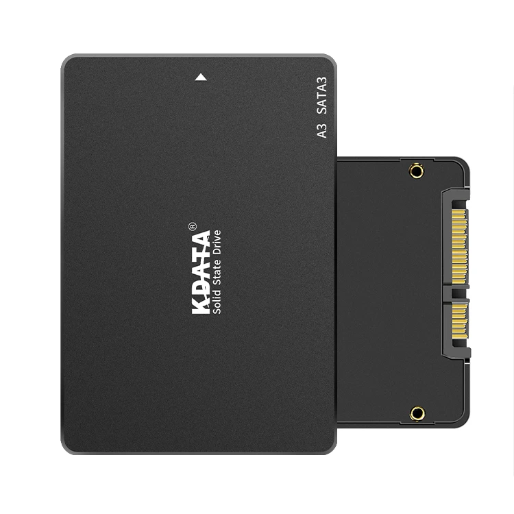 Ssd 1Tb - kdata solid state internal hard drive