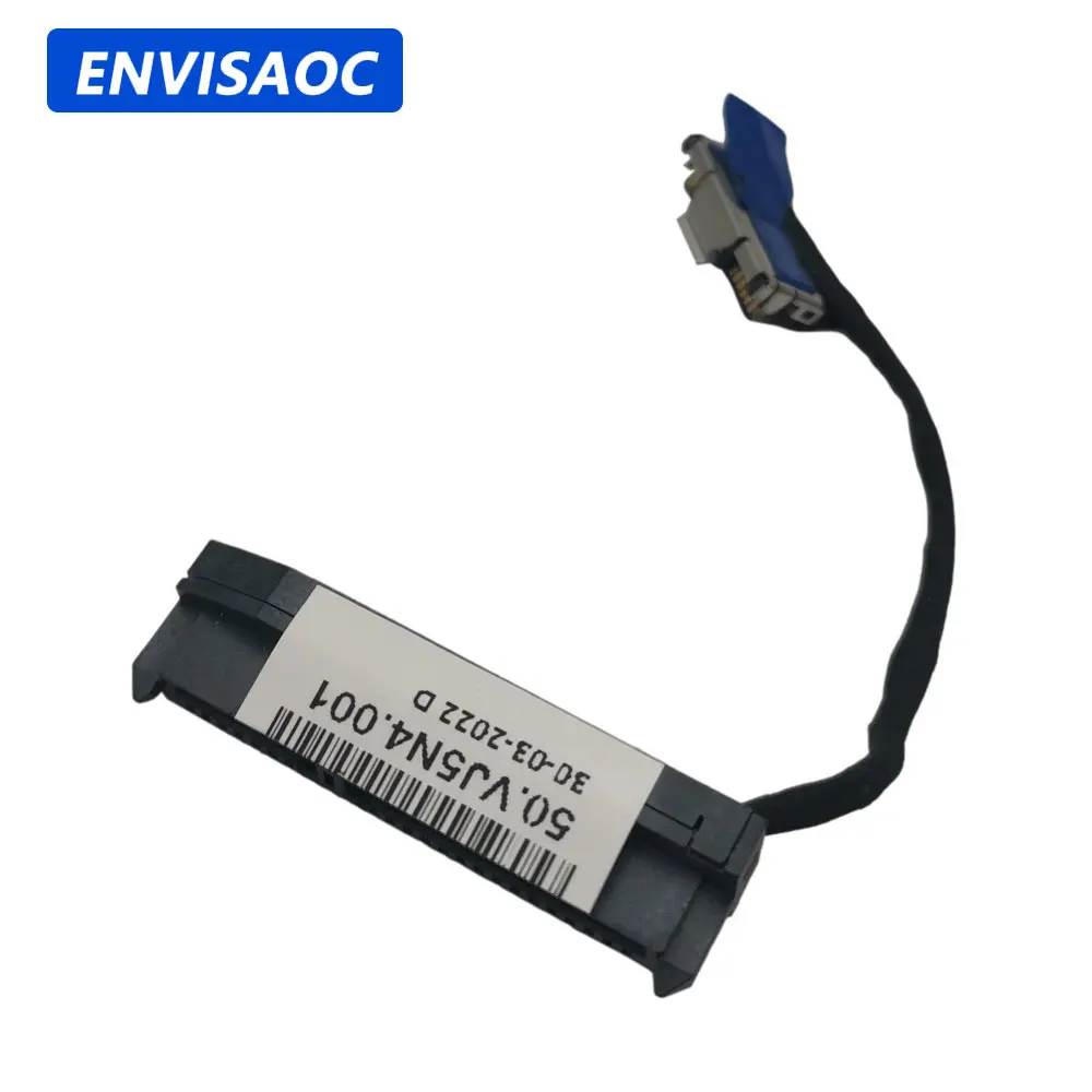 Ssd Hard Drive - Untuk Acer TravelmateX3 X3310-M TMX3310-M X3410-M