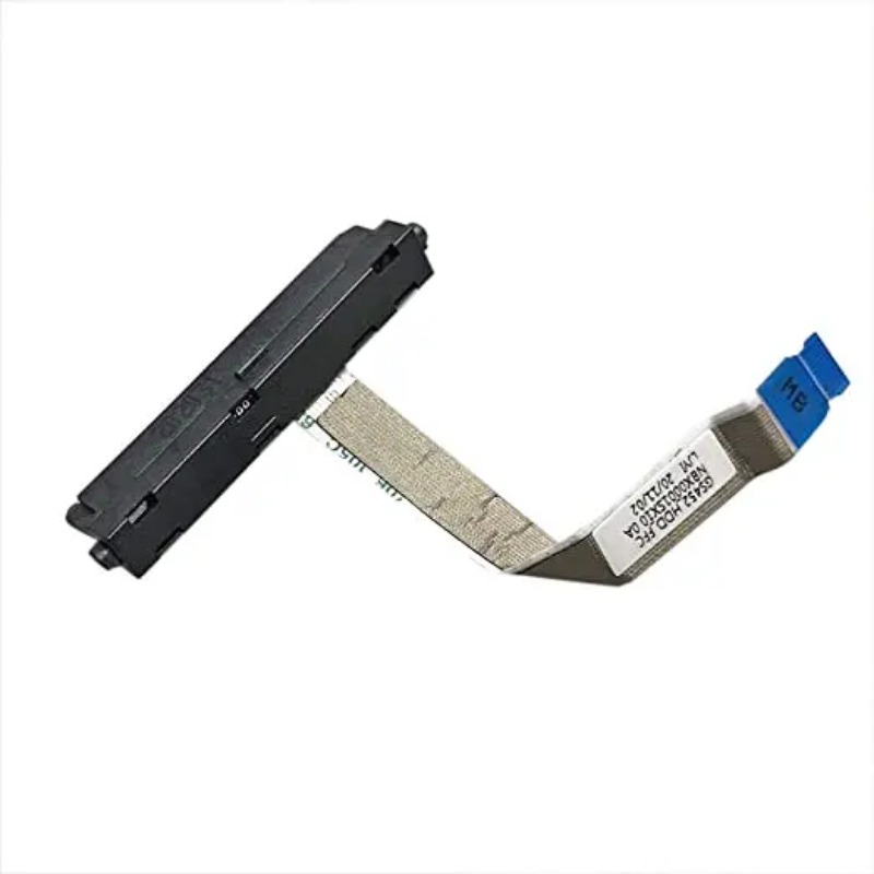 Ssd Hard Drive - Kabel HDD SSD Hard Drive Baru