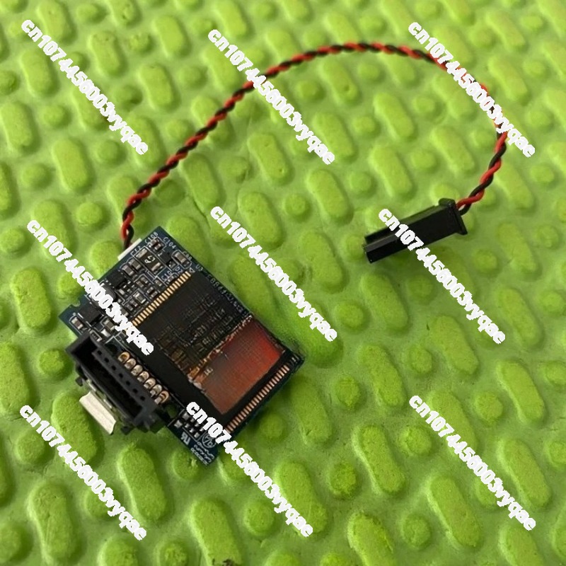Sata Ssd - 64GB SATA DOM Disk Elektronik SSD