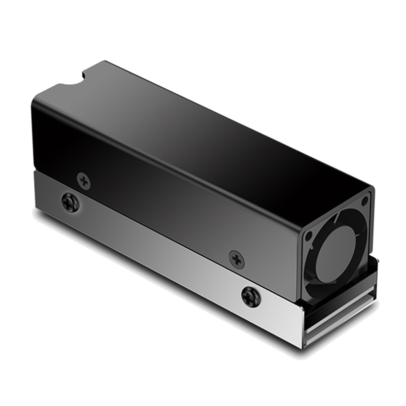 Nvme Ssd - M.2 2280 SSD PCI-E NVMe penghilang