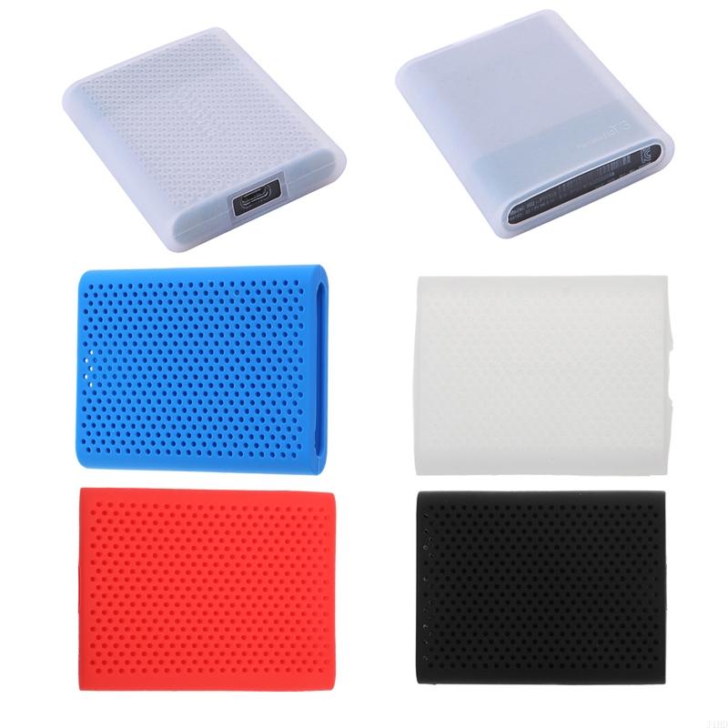 HDD tas kasus Hard Drive Disk  - Samsung Ssd ulasan dan harga