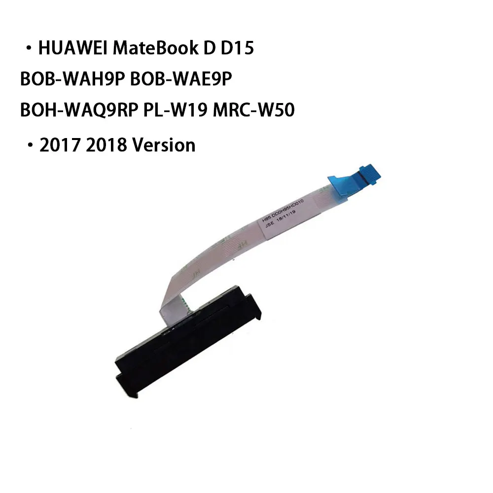 Untuk HUAWEI MateBook D D15 BO - Ssd Hard Drive ulasan dan harga