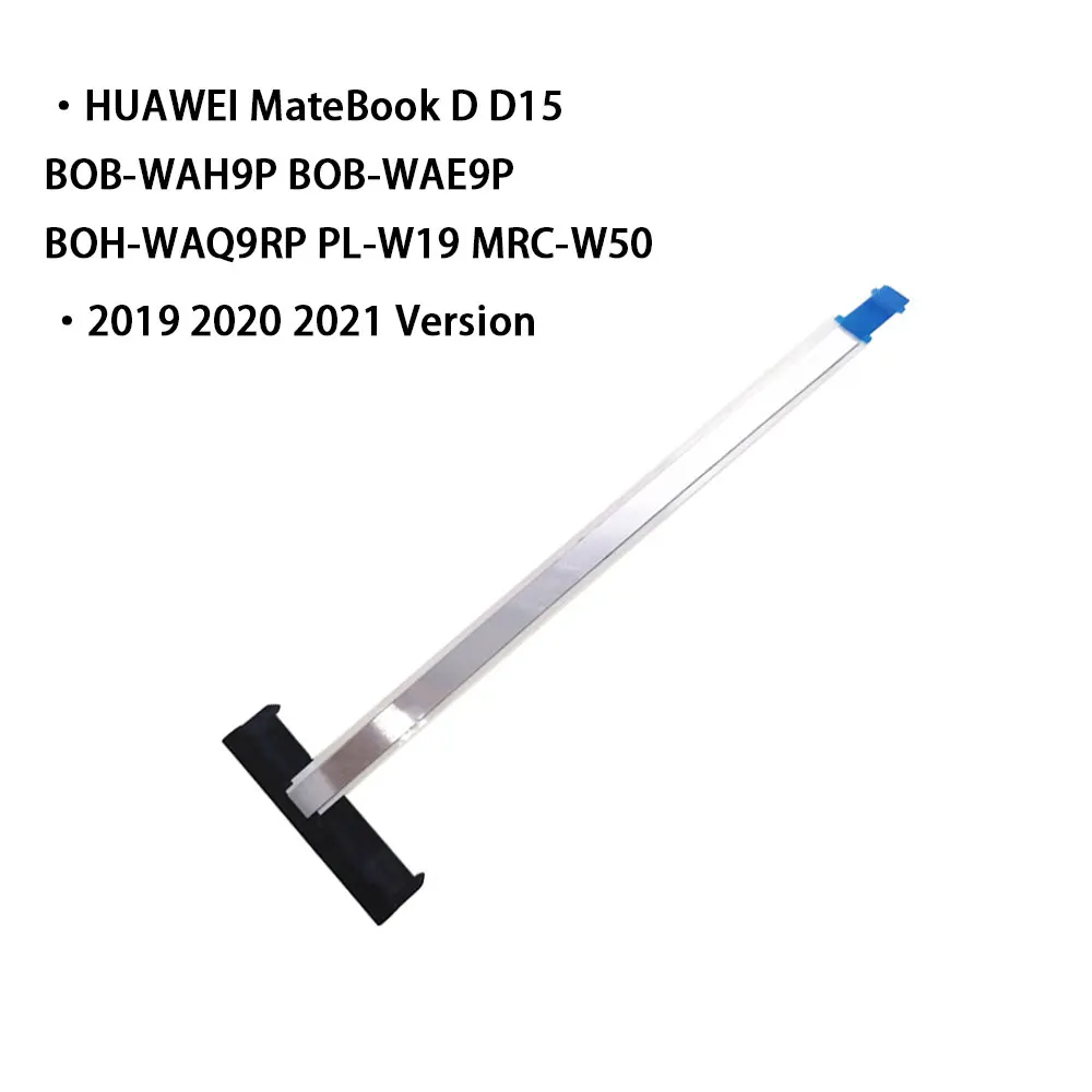 Untuk HUAWEI MateBook D D15 BO - Ssd Hard Drive ulasan dan harga