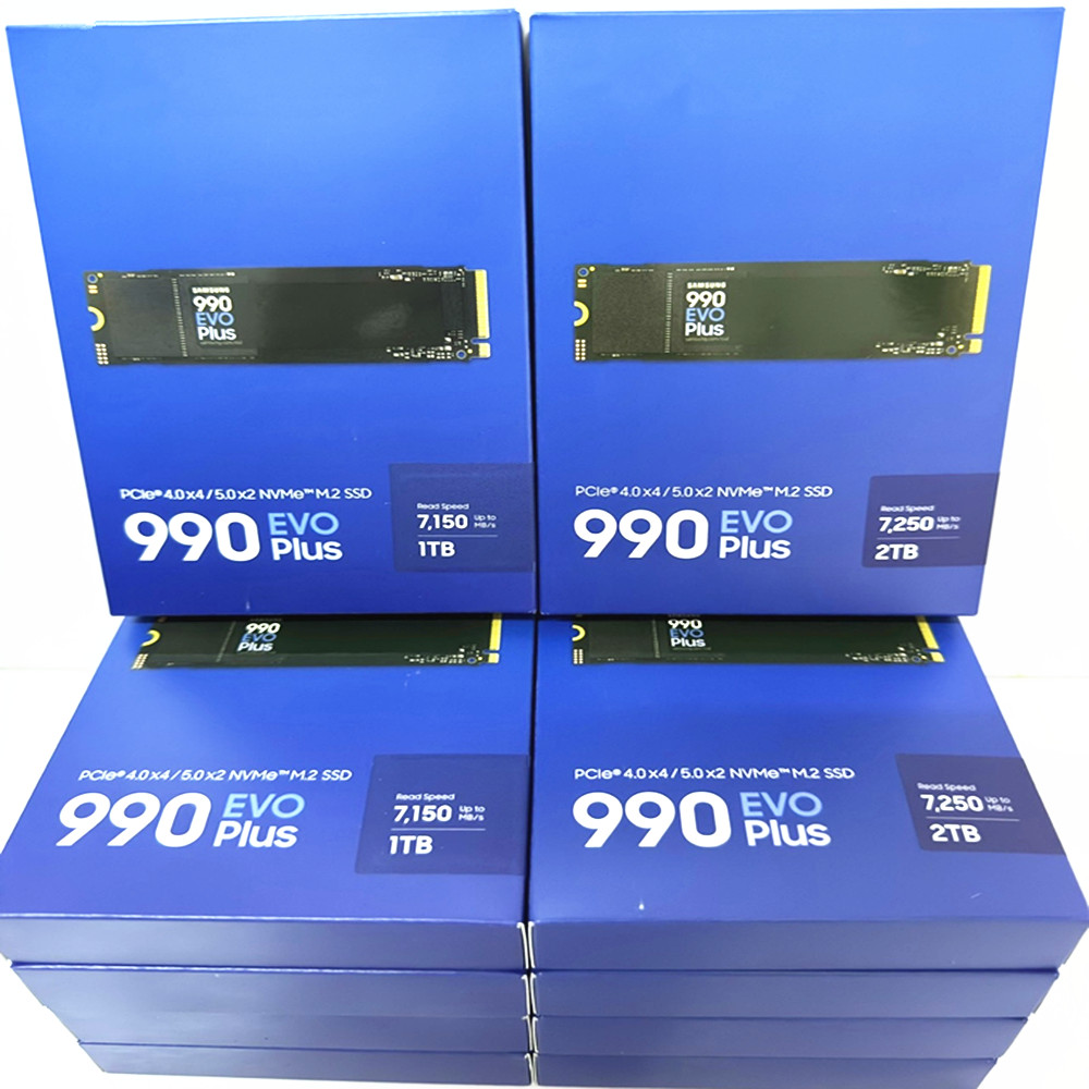 SSD Baru Asli untuk Samsung 99 - Samsung Ssd ulasan dan harga