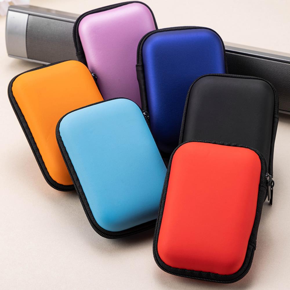 Casing Pelindung SSD Untuk San - Ssd 1Tb ulasan dan harga