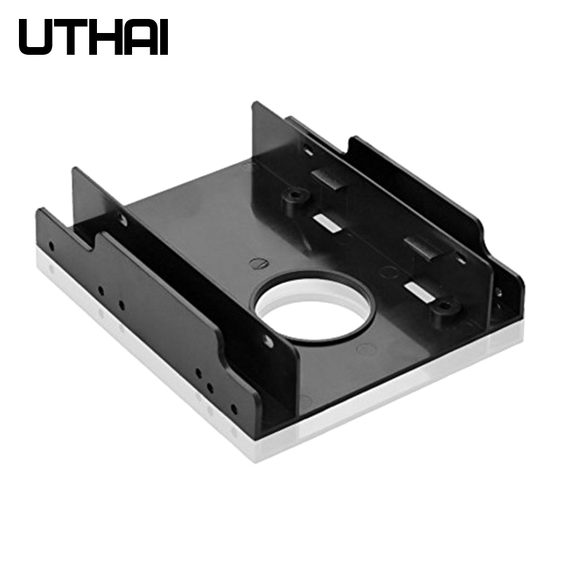 UTHAI G19 Braket Penyangga Har - Ssd Hard Drive ulasan dan harga