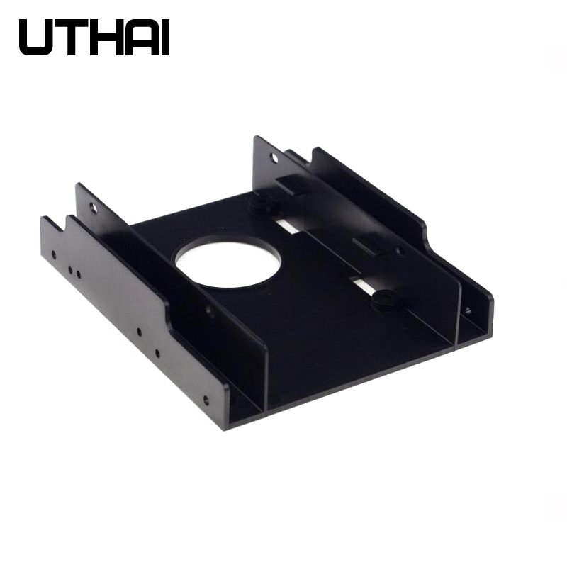 UTHAI G19 Braket Penyangga Har - Ssd Hard Drive ulasan dan harga