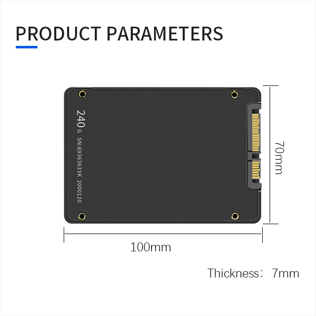 kdata solid state internal har - Ssd 1Tb ulasan dan harga