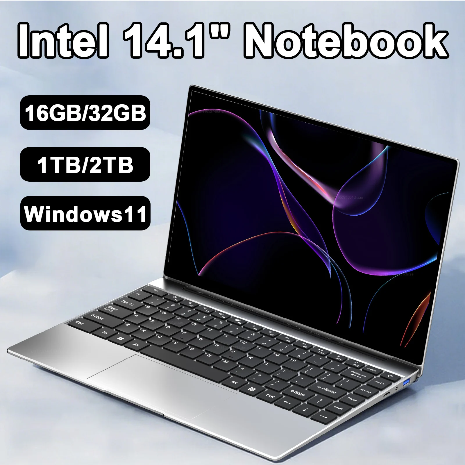 Laptop Celestial 2026 Unwaveri - M.2 Ssd ulasan dan harga