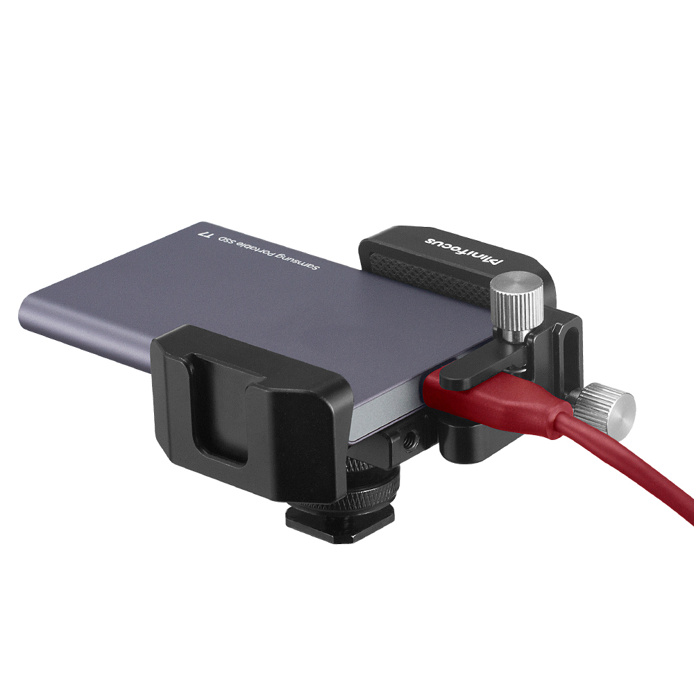 SSD Mount braket SSD pemegang  - Samsung Ssd ulasan dan harga