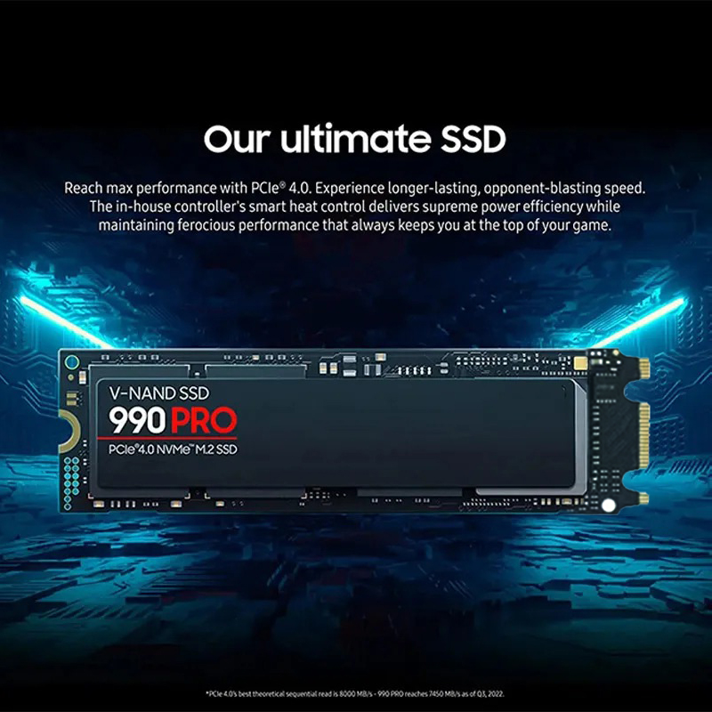 2026 SSD SATA 2TB Asli Baru M2 - Ssd 500Gb ulasan dan harga