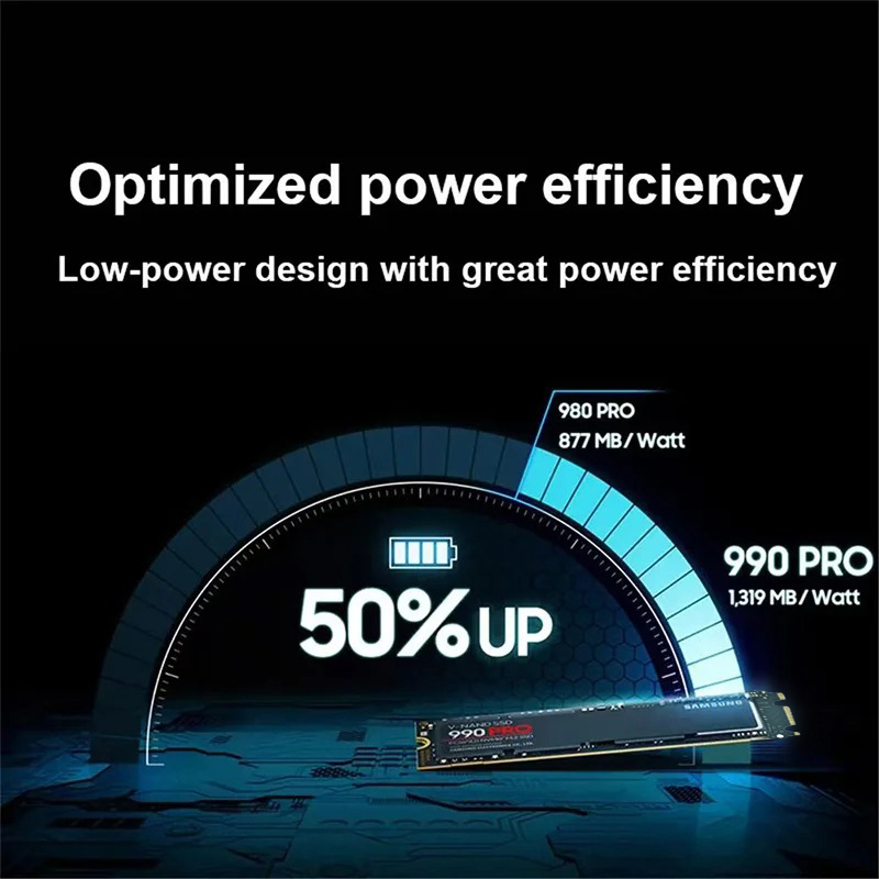 2026 SSD SATA 2TB Asli Baru M2 - Ssd 500Gb ulasan dan harga