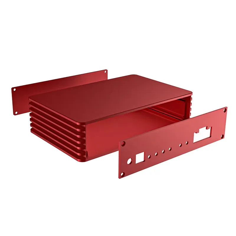 Enclosure SSD NVMe M.2 Tipe-C  - External Ssd ulasan dan harga
