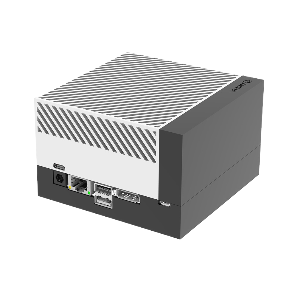 Produk Laris Jetson AGX Orin D - Ssd 1Tb ulasan dan harga