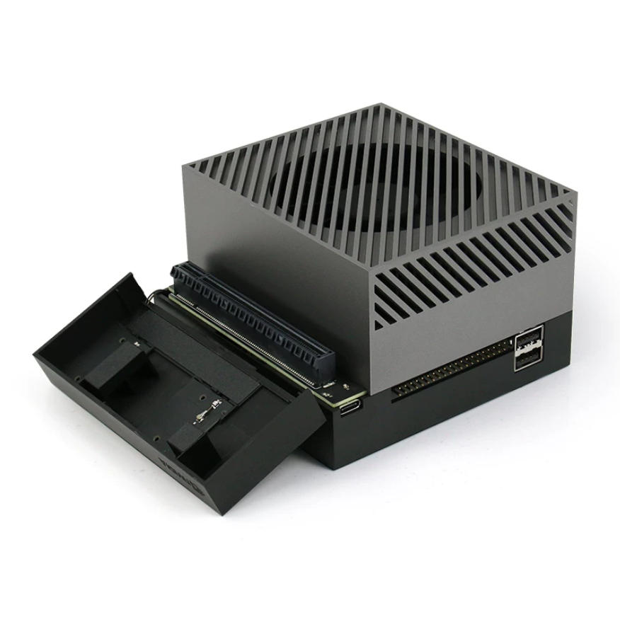 Produk Laris Jetson AGX Orin D - Ssd 1Tb ulasan dan harga