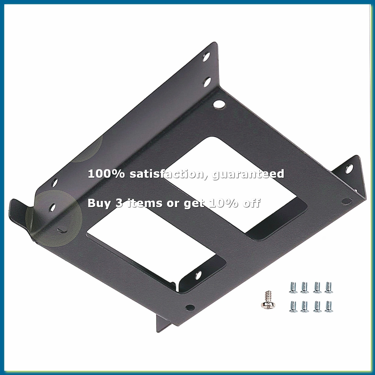 Slot PCI 2.5 Inci IDE/SATA/SSD - Ssd Hard Drive ulasan dan harga