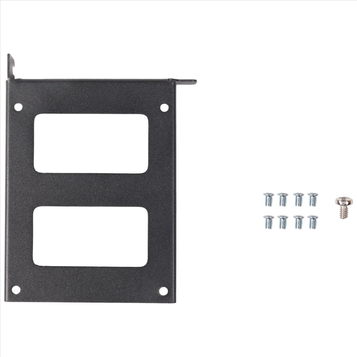 Slot PCI 2.5 Inci IDE/SATA/SSD - Ssd Hard Drive ulasan dan harga