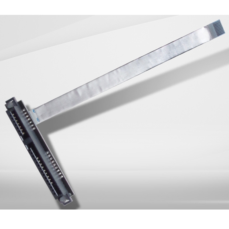 Kabel Konektor Hard Disk HDD/S - Ssd Hard Drive ulasan dan harga