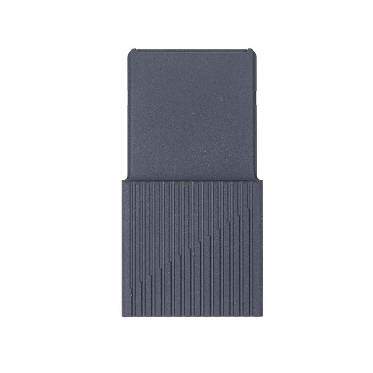 FLASH SALE-Kartu Ekspansi M2 u - External Ssd ulasan dan harga