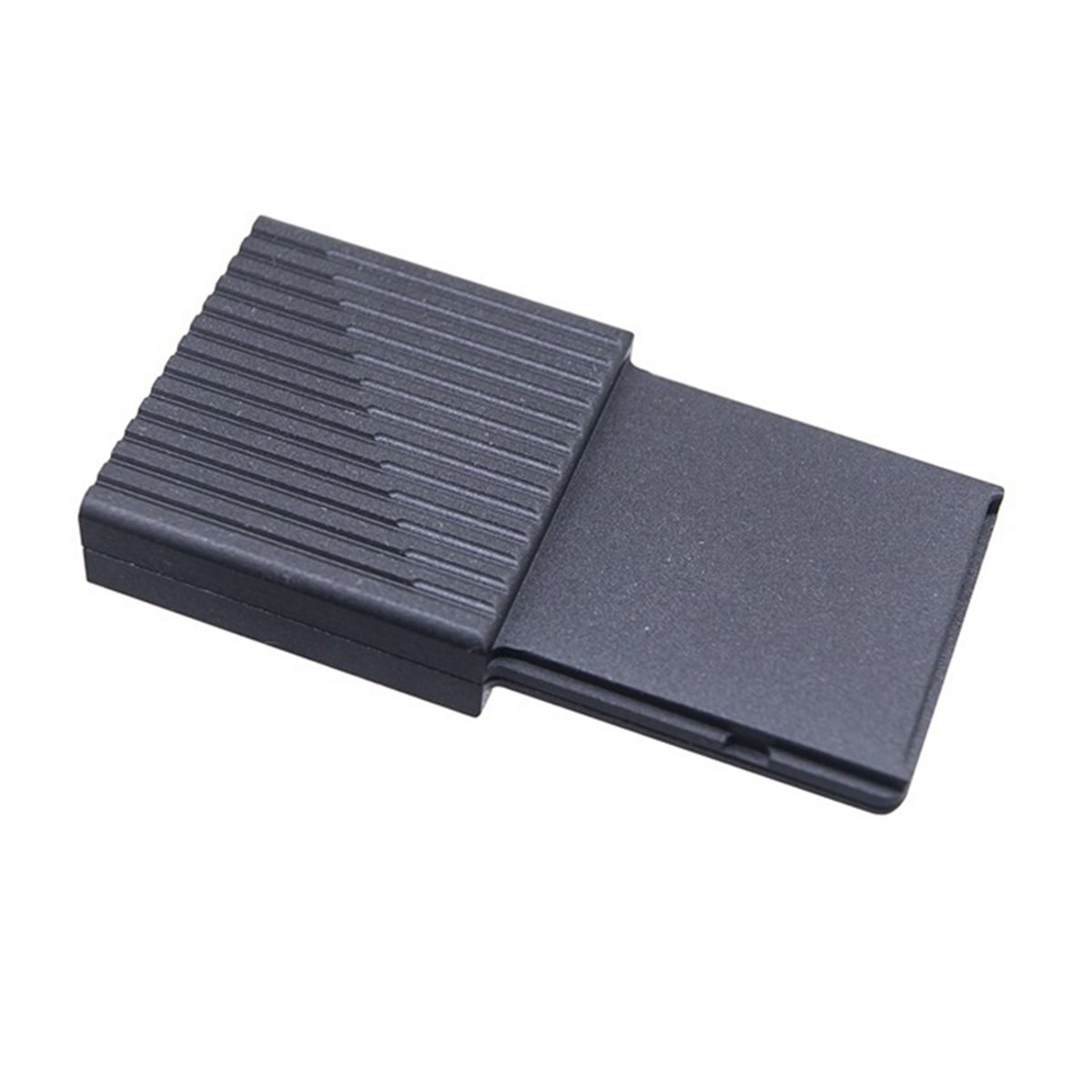 FLASH SALE-Kartu Ekspansi M2 u - External Ssd ulasan dan harga