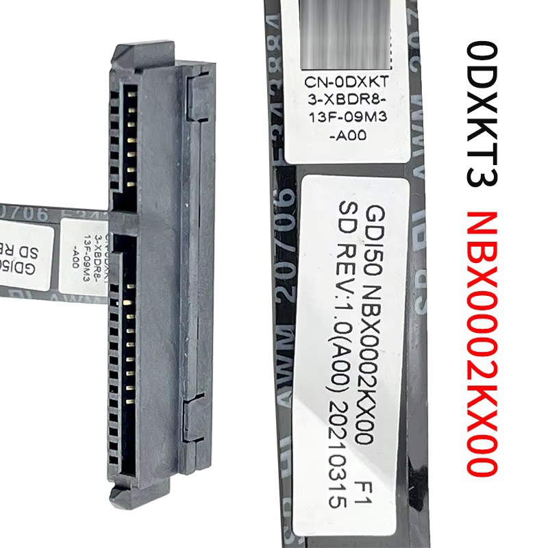 Untuk Dell Inspiron 15 5593 55 - Ssd Hard Drive ulasan dan harga