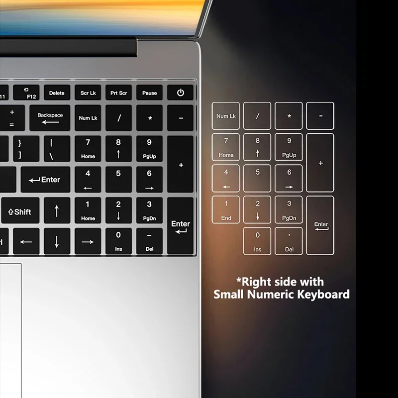 Produk Terbaru: Laptop Gaming  - M.2 Ssd ulasan dan harga