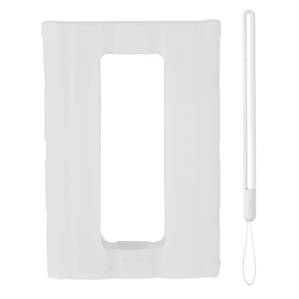 Casing Silikon SSD Shell Sleev - Samsung Ssd ulasan dan harga