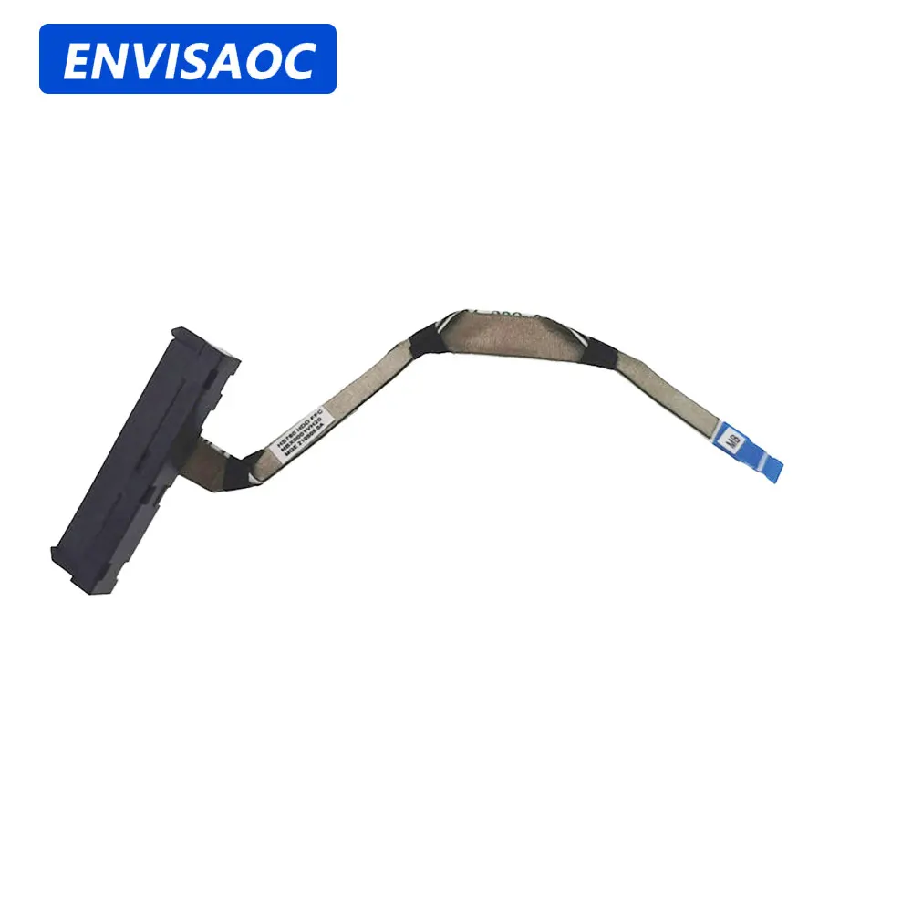 Kabel HDD untuk Lenovo IdeaPad - Ssd Hard Drive ulasan dan harga