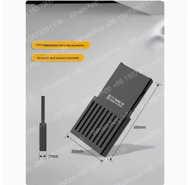 Kotak konversi hard disk ekste - Memory Card Ssd ulasan dan harga