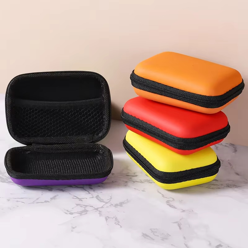 Casing PSSD untuk SanDisk E30/ - External Ssd ulasan dan harga