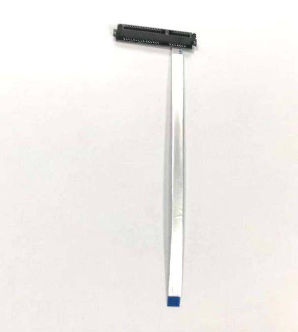 Kabel HDD Hard Drive SSD SATA  - Ssd Hard Drive ulasan dan harga