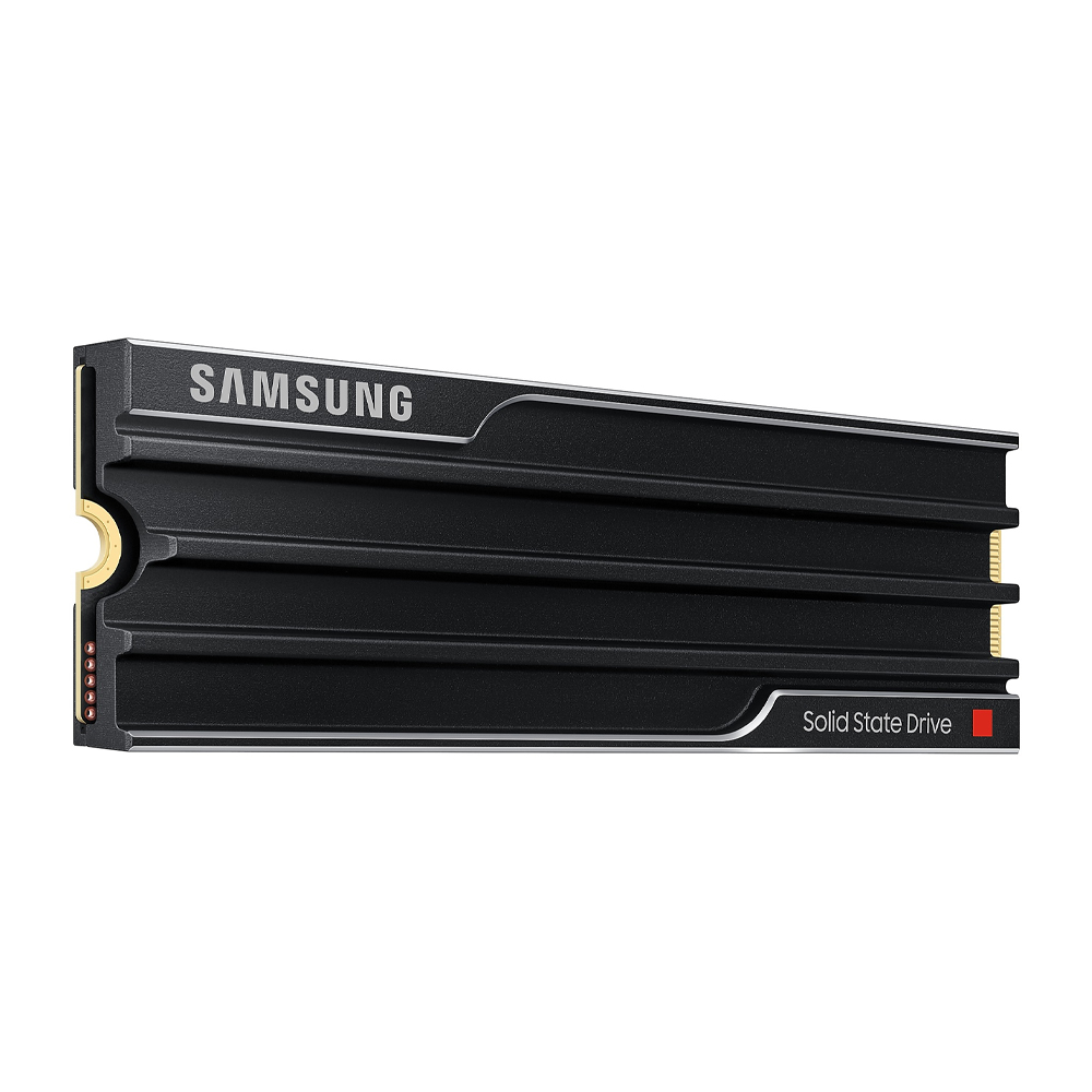SAMSUNG SSD 9100 PRO dengan pe - Samsung Ssd ulasan dan harga