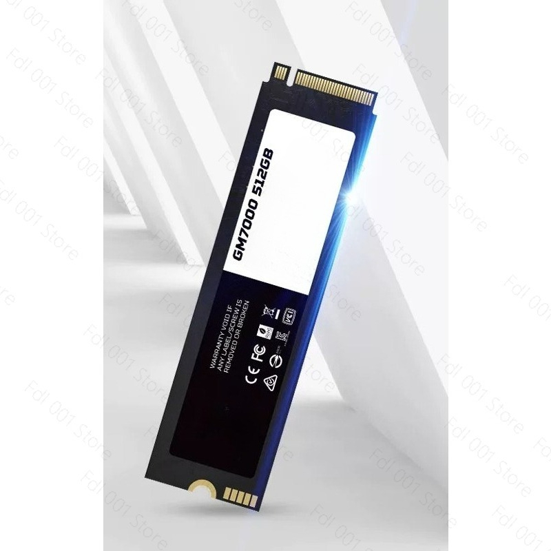 SSD M.2 NVME untuk Acer Predat - Ssd 1Tb ulasan dan harga