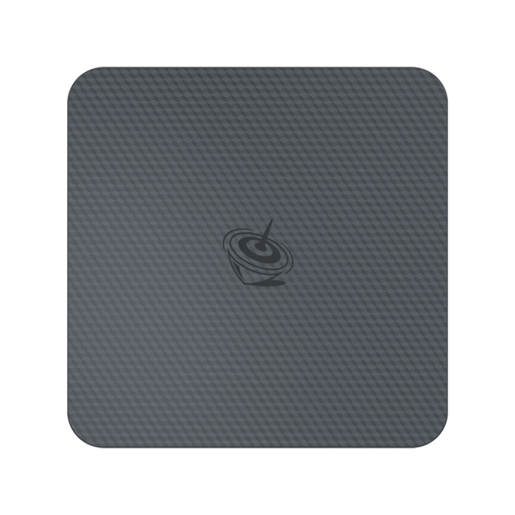 Beelink EQi12 Intel i5-12450H  - Ssd 1Tb ulasan dan harga