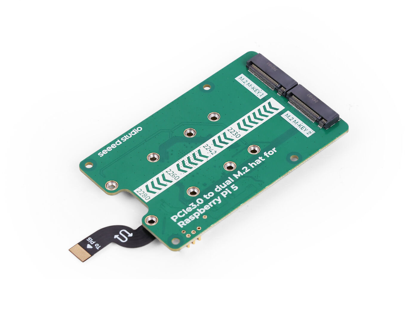 103110065 PCIe3.0 Switch ke Du - Nvme Ssd ulasan dan harga