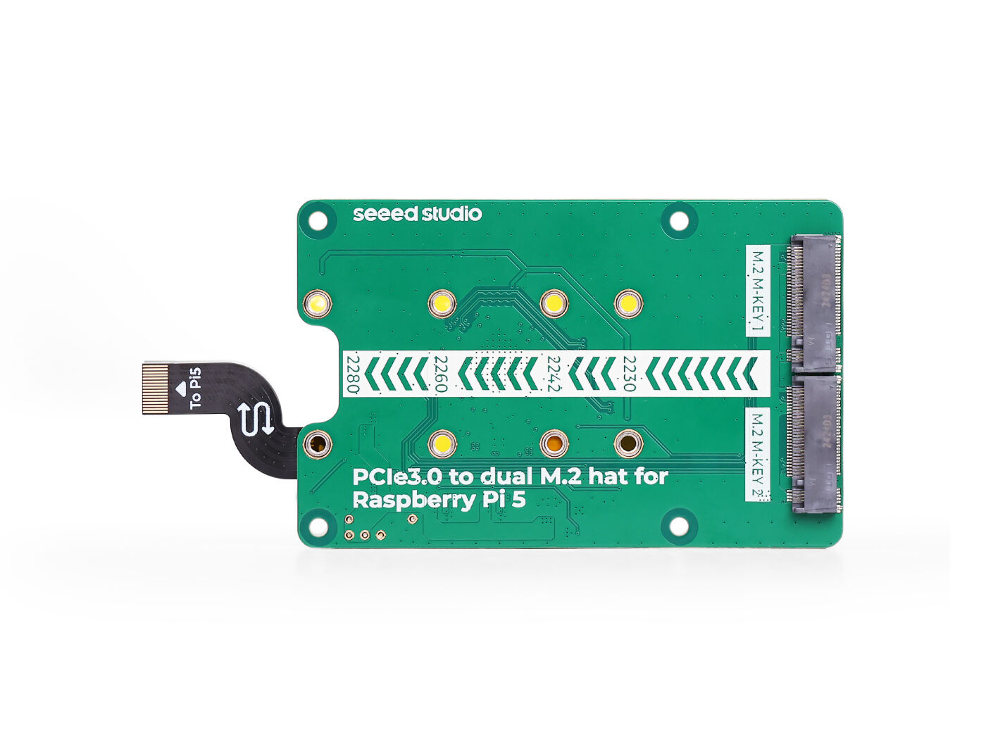 103110065 PCIe3.0 Switch ke Du - Nvme Ssd ulasan dan harga