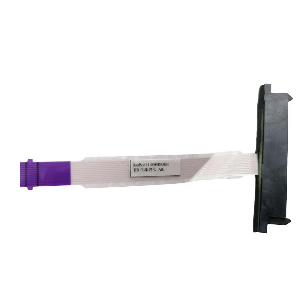 Untuk HP Pavilion X360 M1-V 11 - Ssd Hard Drive ulasan dan harga