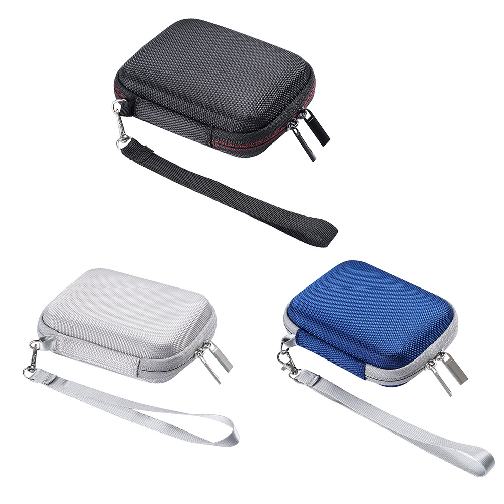 Casing Cangkang Keras Tas Hard - Samsung Ssd ulasan dan harga